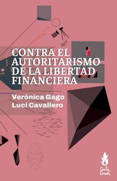 Novedad septiembre 2025